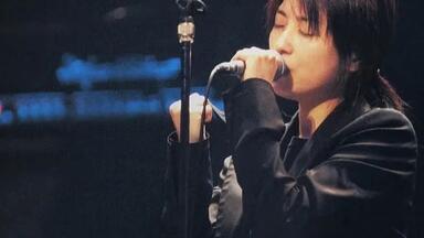 ZARD Music Video & LIVE 映像-Zardofficial（期間限定公開