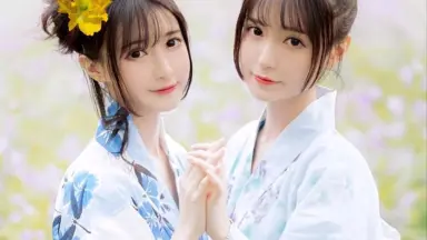 ❤Chiroさま❤天使の羽根出しSession❤ 郭on X: 