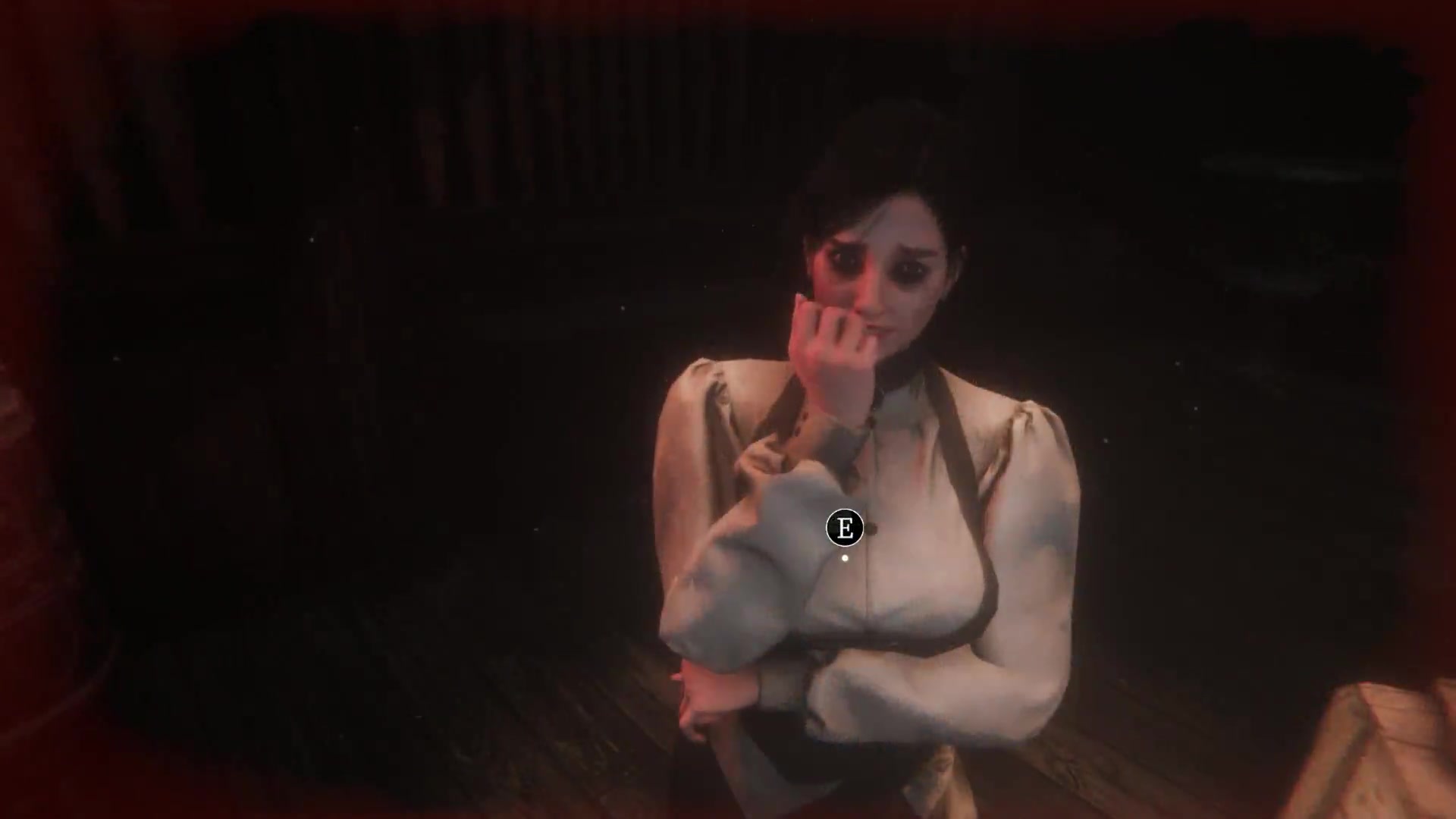 【流明】54分钟一命通关困难难度《斯盖尔之女/maid of sker》流程