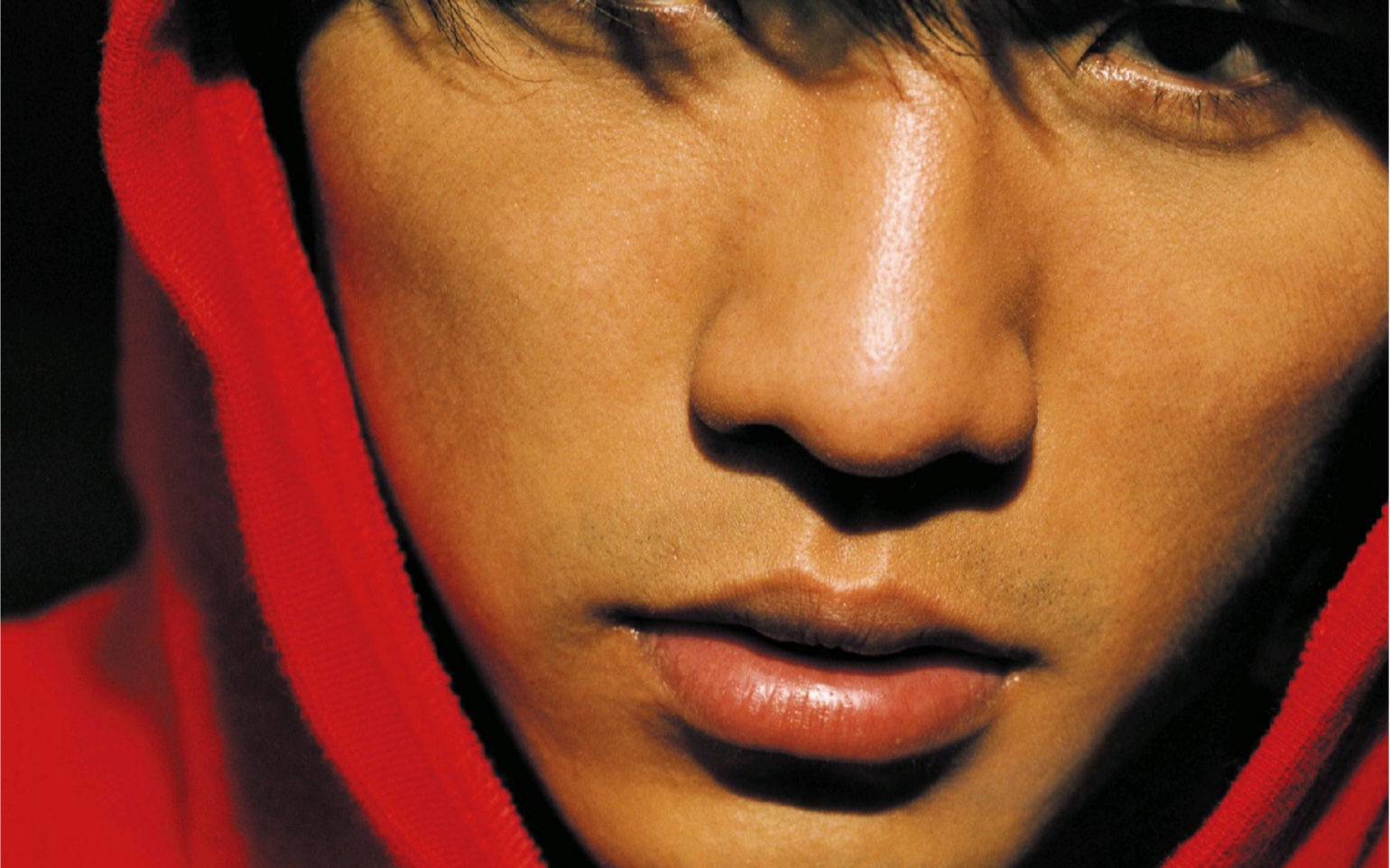 《安静》-翻唱杰伦的100首歌(44/100)