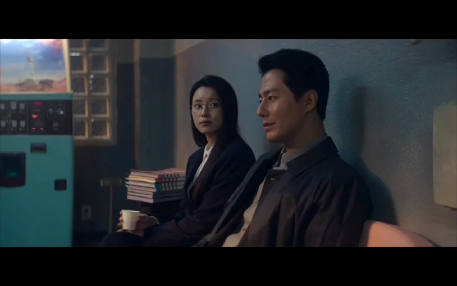 (超异能族)为了你,我死也无妨!