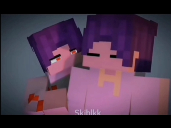 minecraft[yeosm同人]