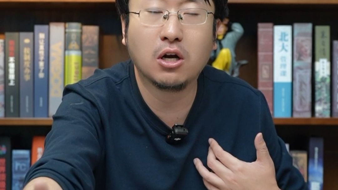 老渔民一句话点醒老蒋,即使得到最后也都是一场空!-宋振锟文学-宋振锟文学-哔哩哔哩视频