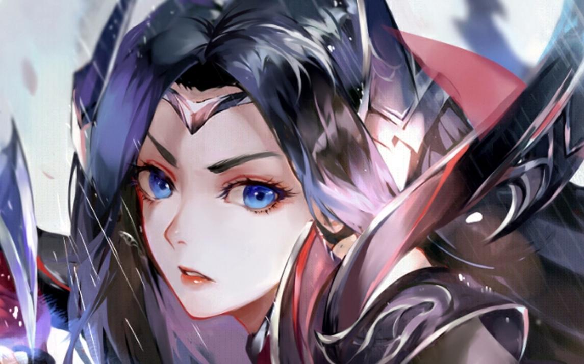 ������Ϧ��������ϦС˵����Ķ�ȫ��