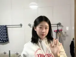 风月