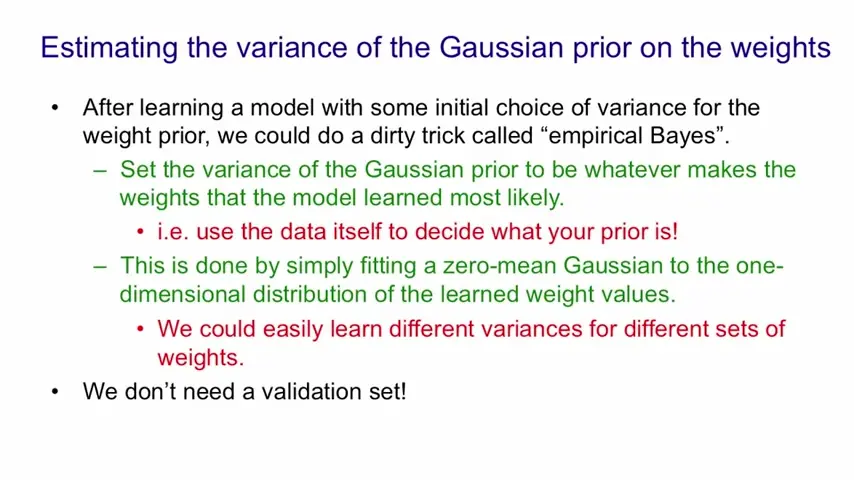 Geoff hinton neural networks sales coursera