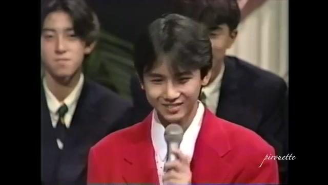 少年队KinKi Kids SMAP 男闘呼組TOKIO 少年忍者光GENJI_哔哩哔哩_bilibili