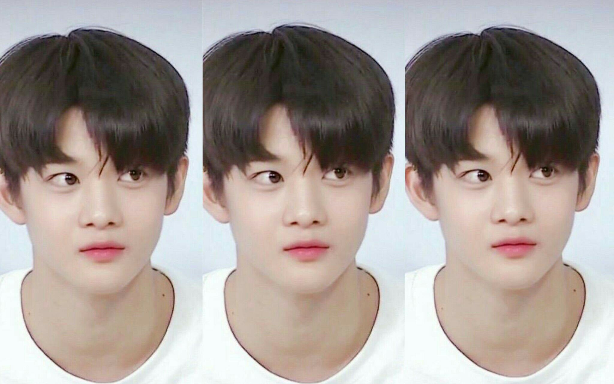 裴珍映裴珍映美颜速剪