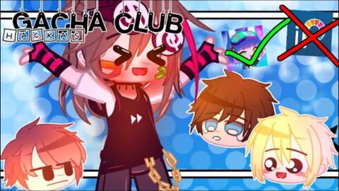 𖧧 ࣪ ꒰🎮꒱ doando roupinhas dark soft┊gacha club 𓏲࣪ ִֶָ 🧃♡ 