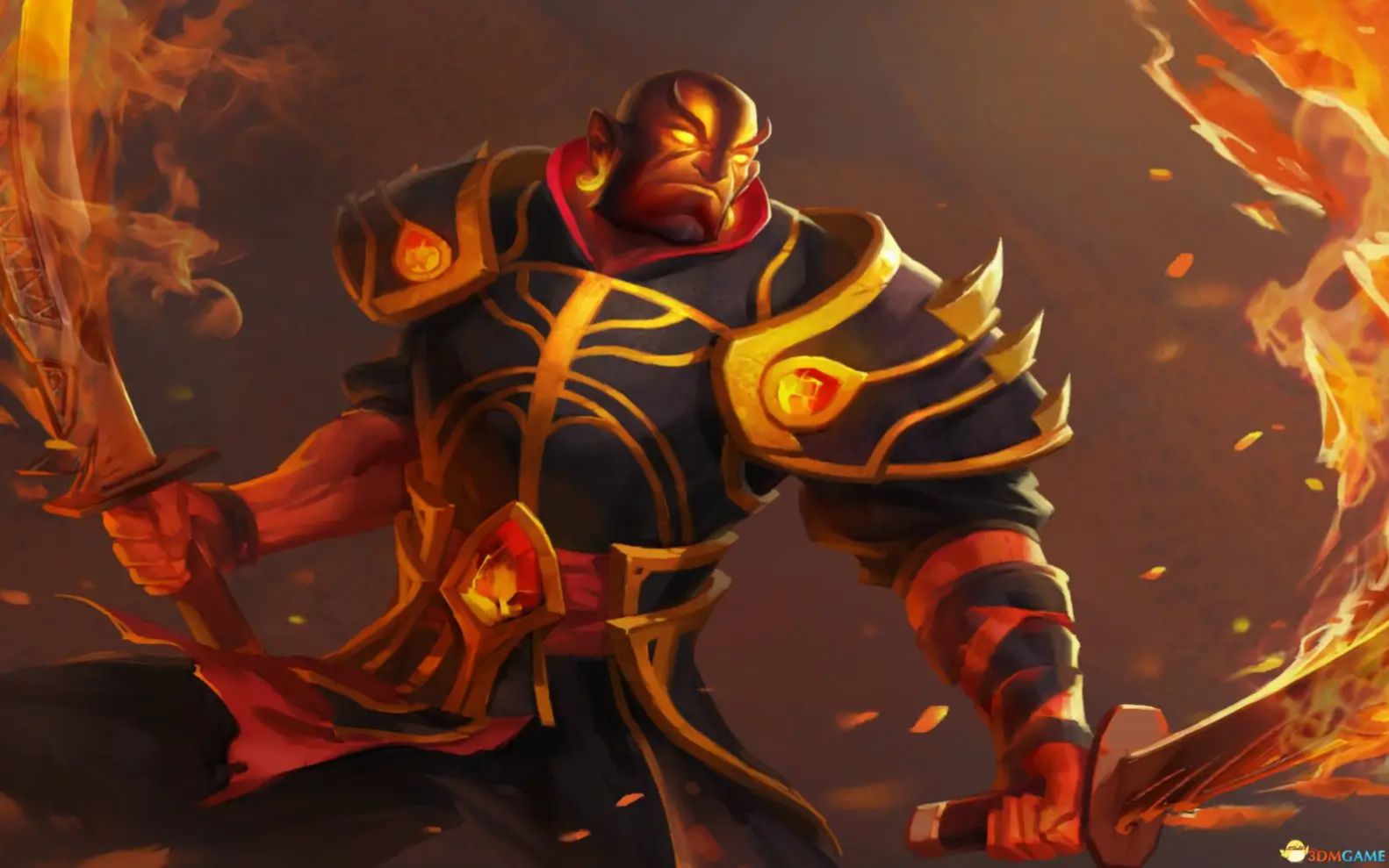 【青择dota2】7.32c东南亚统帅局33.5.19火猫爹【练习中】