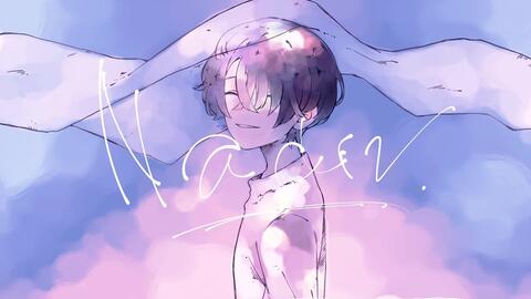 Nadir Orangestar Covered By Airi Takanashi 哔哩哔哩 Bilibili Nadir Orangestar Covered By Airi Takanashi 哔哩哔哩 Bilibili