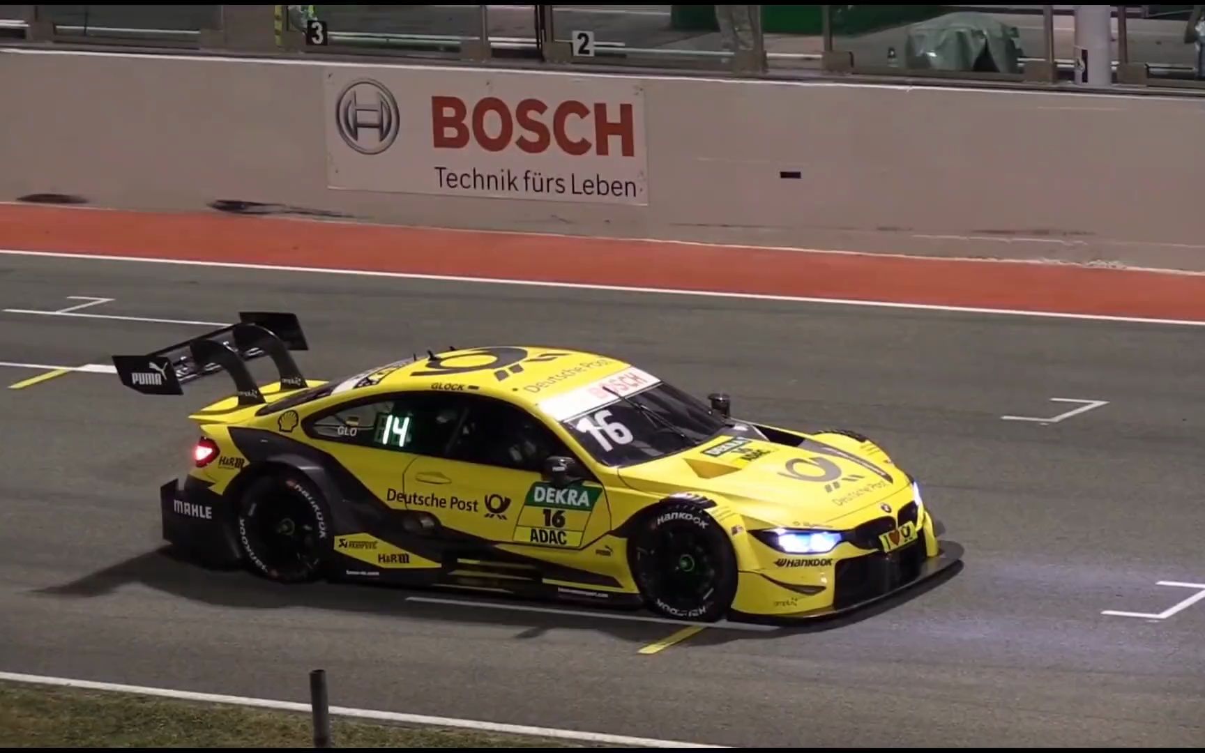 一个球员顶级欧博超跑假网包杀一比一大合集(191,3105,3720) 一个球员