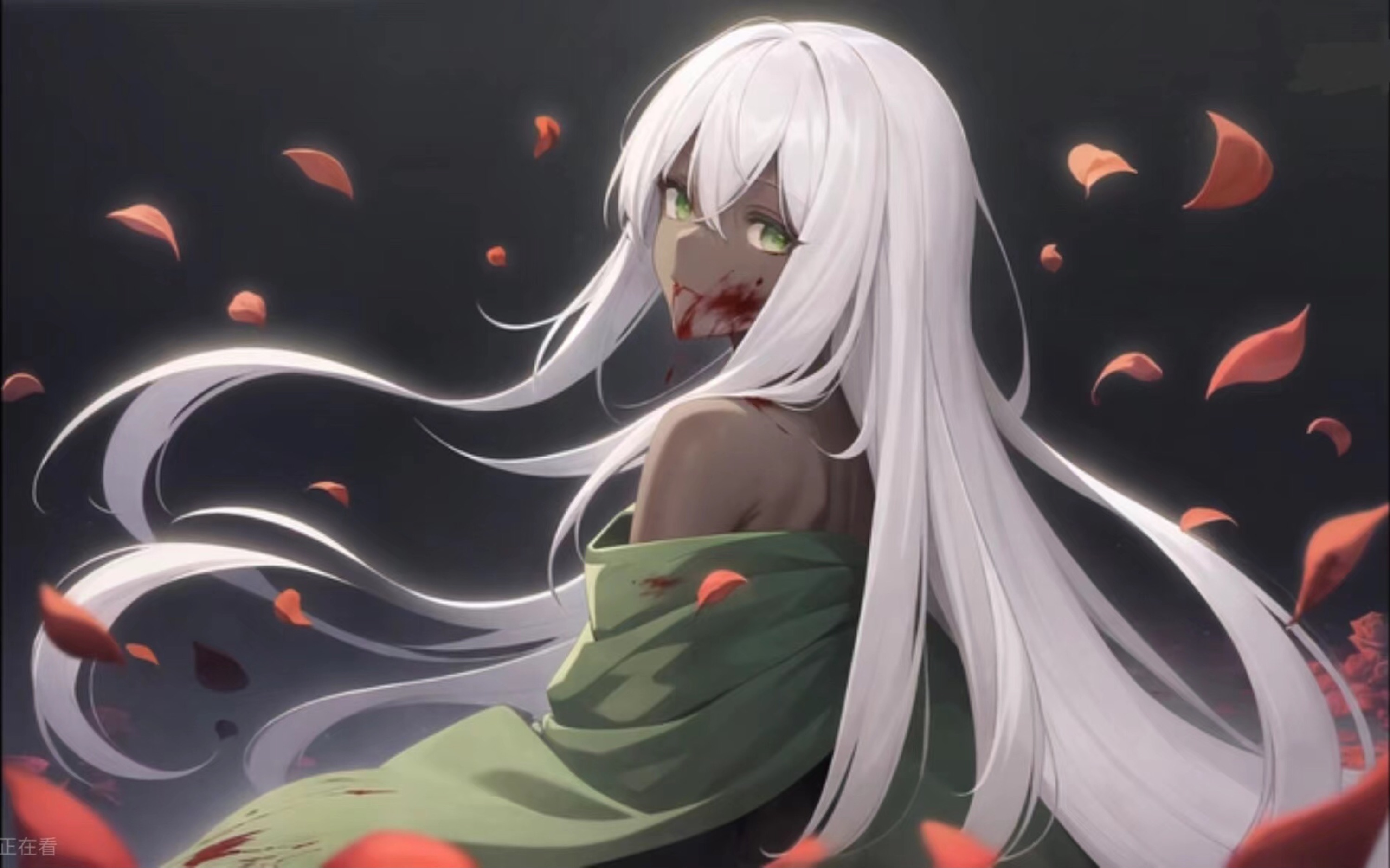 【杀戮尖塔】静默猎手华丽收场流