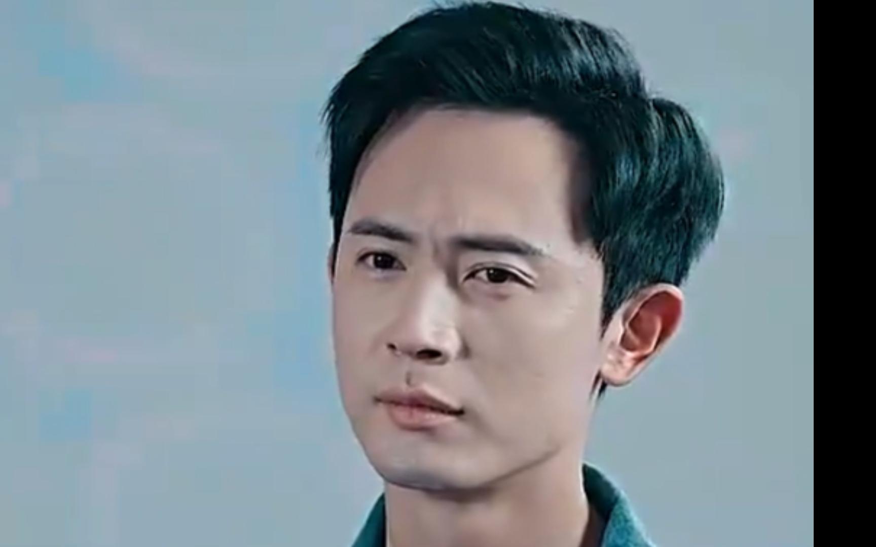 《重生之都市仙尊》全集