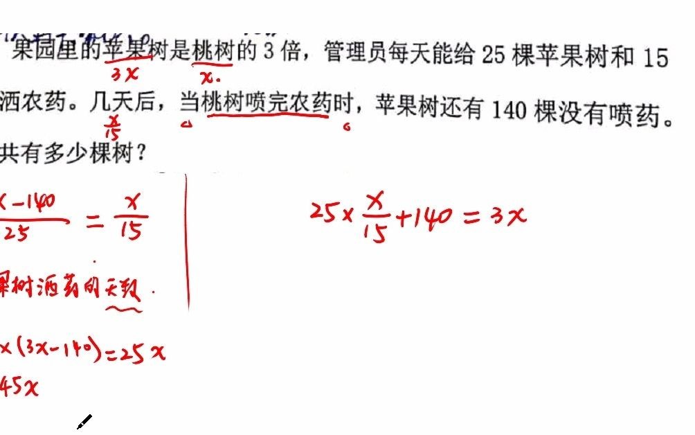 四年级下册数学拓展》分数的应用》比的认识ymx哔哩哔哩bilibili