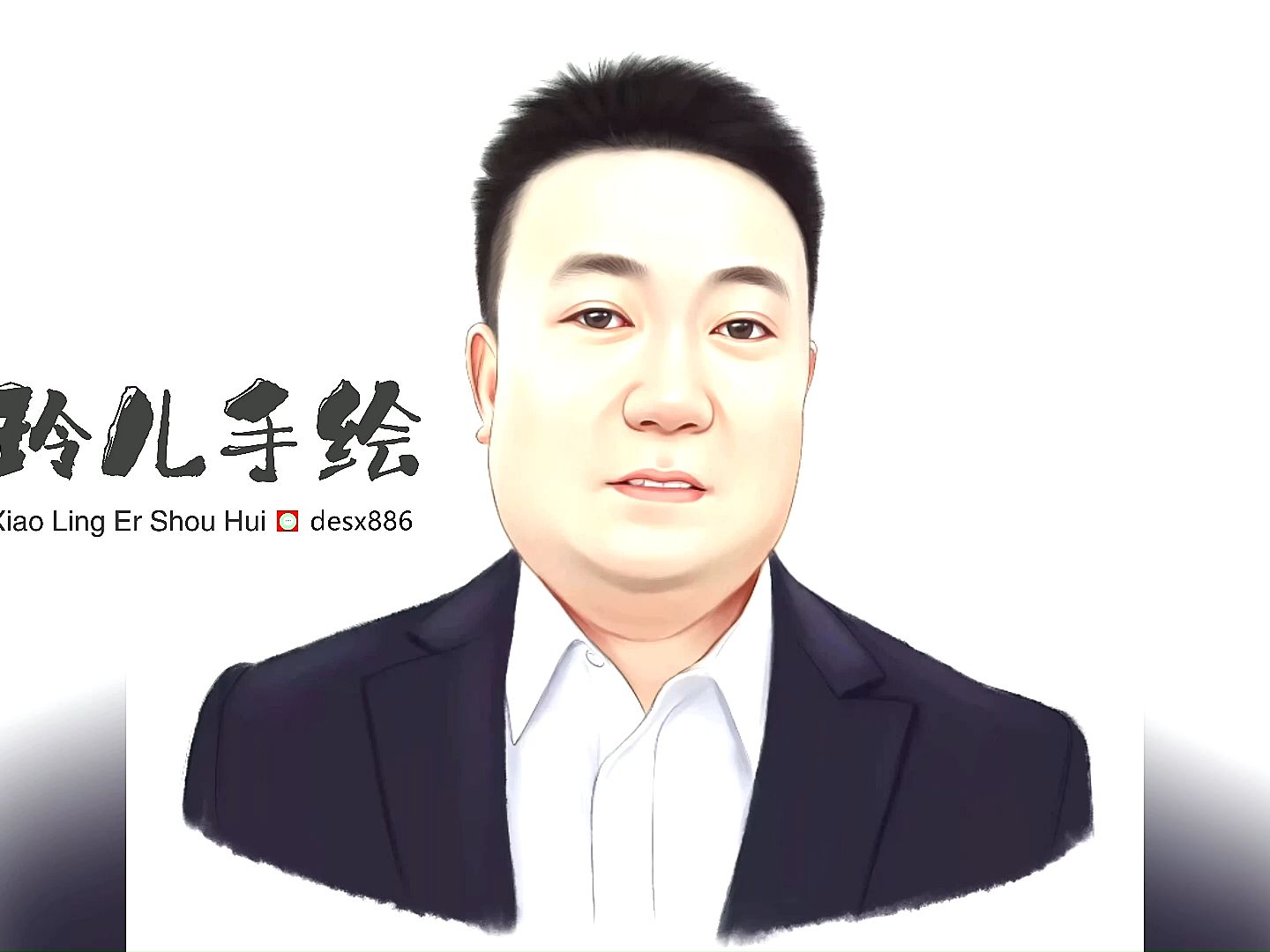 2023最火的卡通人物,少女最好看的图片