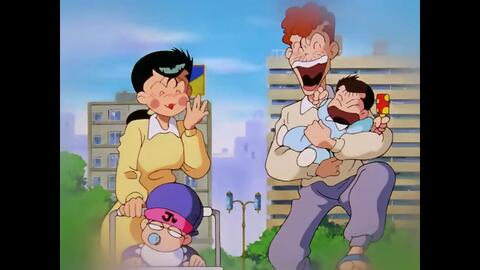 桑原和真 哔哩哔哩 Bilibili