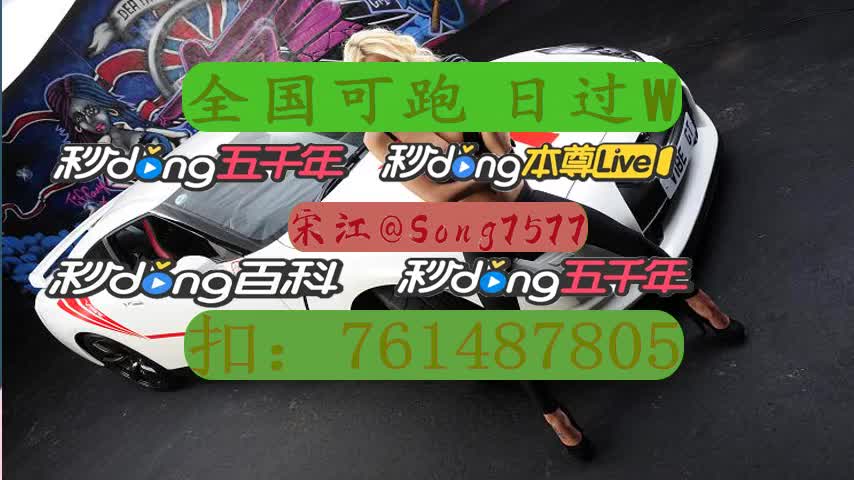 信用卡怎么取钱