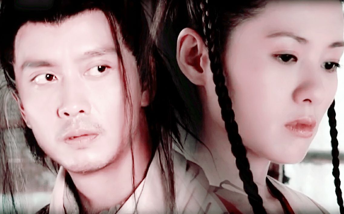 流风回雪月舒光