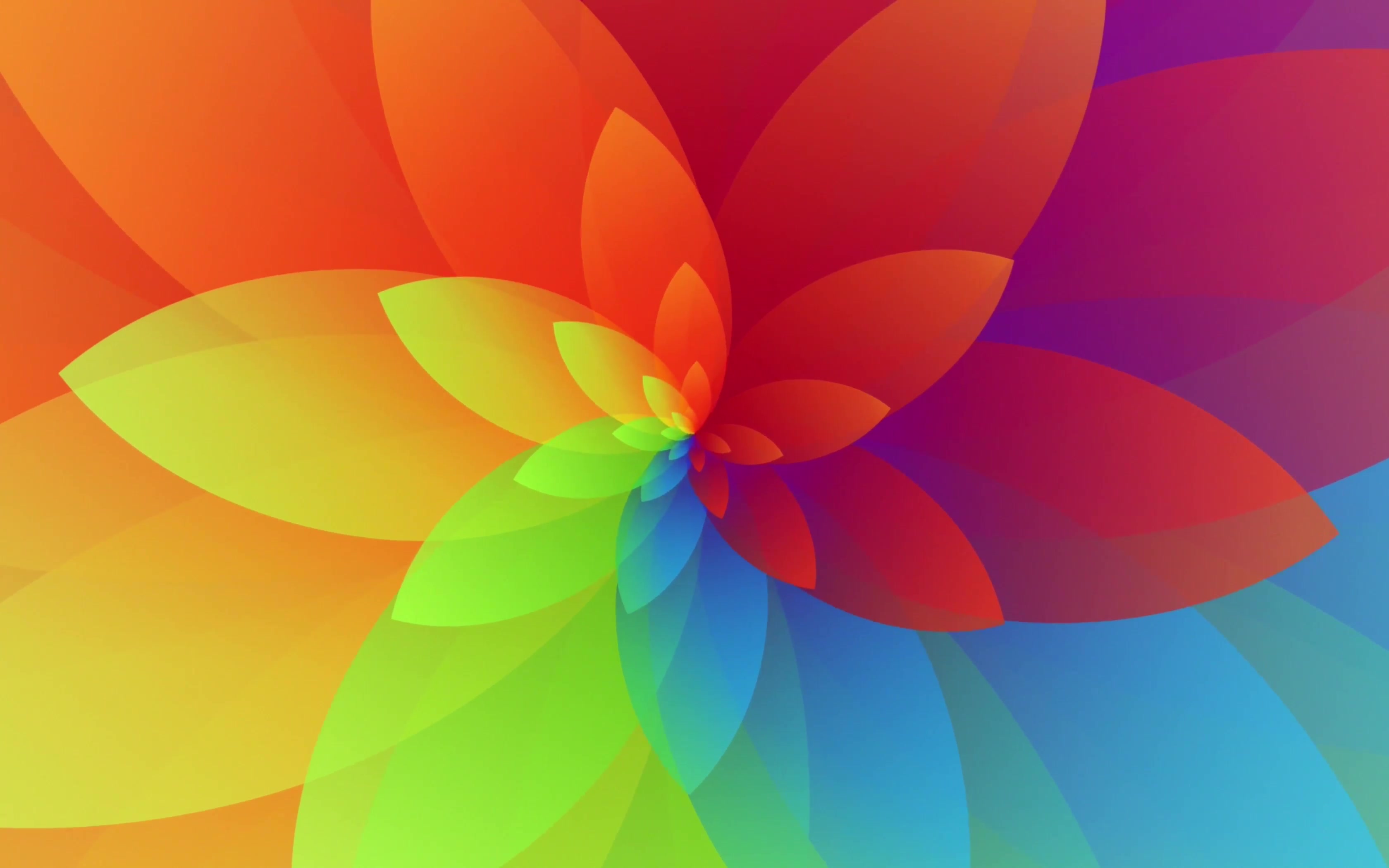 apple store 屏保/演示视频 2018 for mac