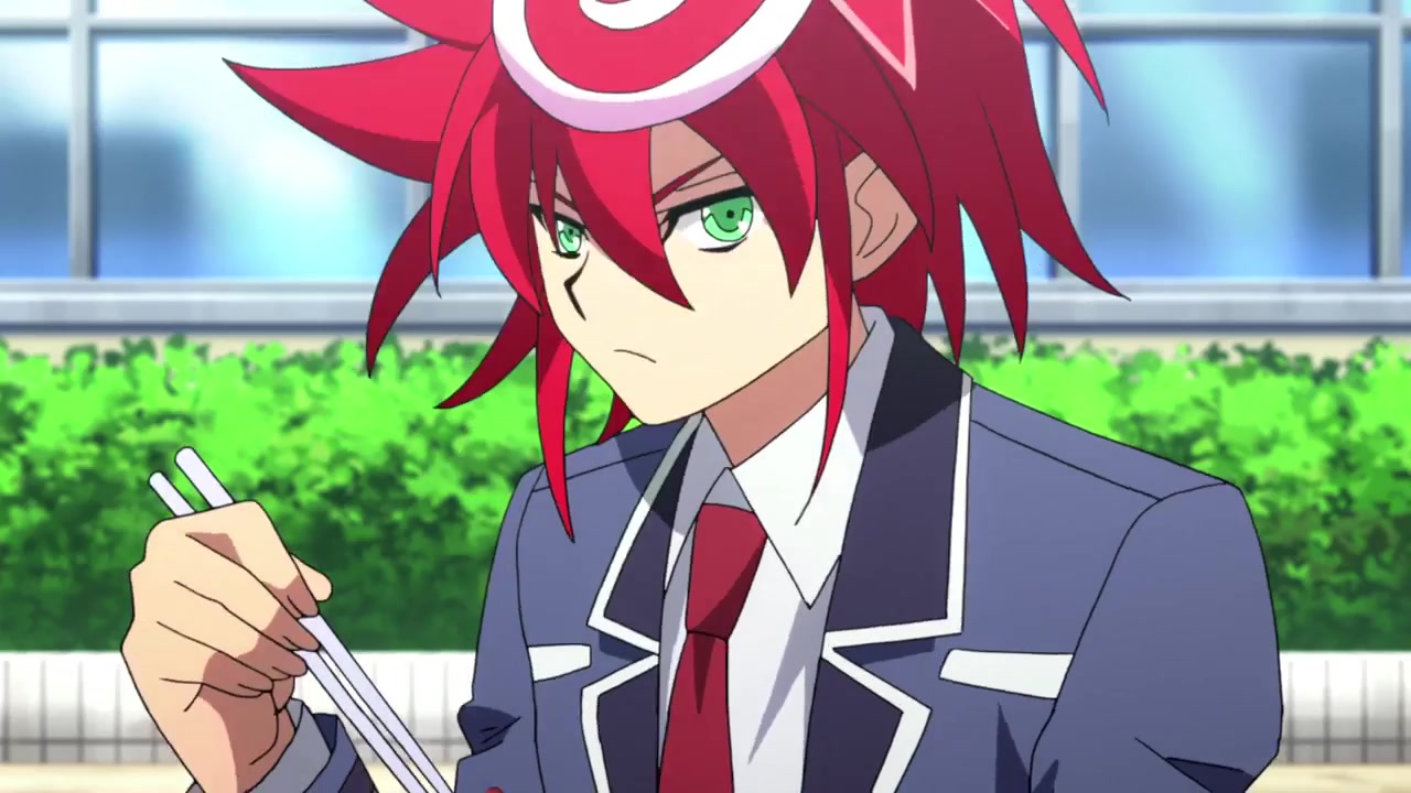 卡片战斗先导者g next - 资源合集 - 小不点搜索