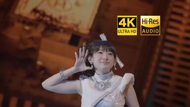 fripSide 20th Anniversary Festival 2023 -All Phases
