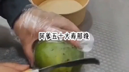 小说推荐:安璐宝珠哔哩哔哩bilibili