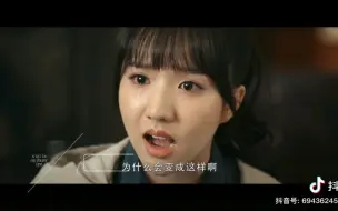 Download Video: 【黑白密码】be上大分