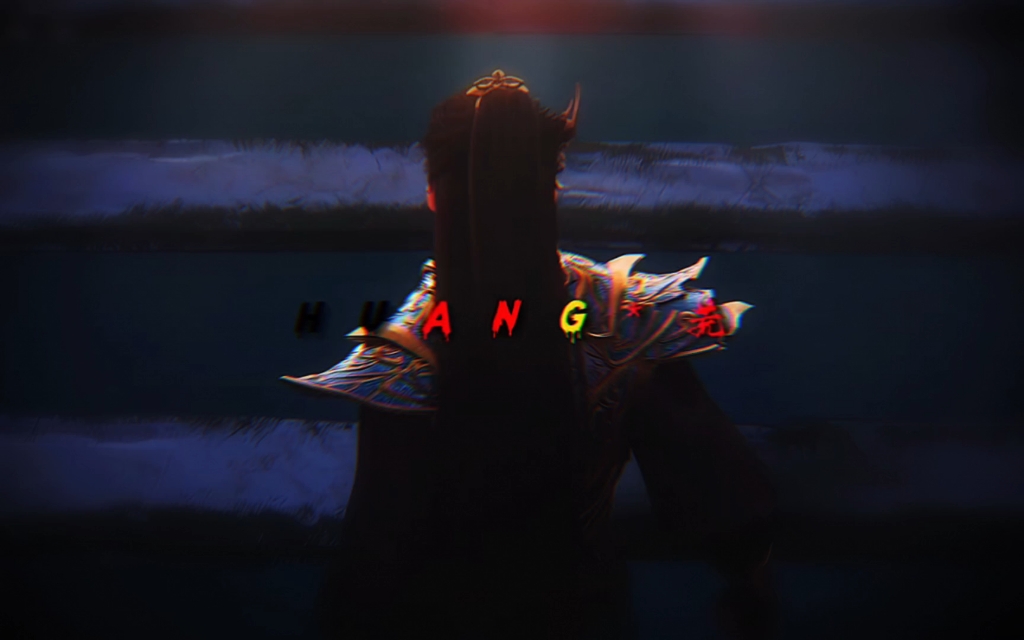 荒天帝:菜就多练