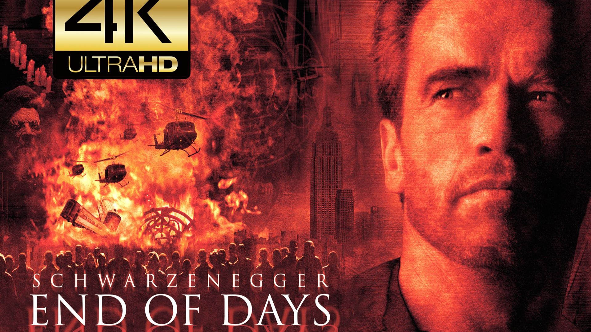 【4k超清完整版】魔鬼末日