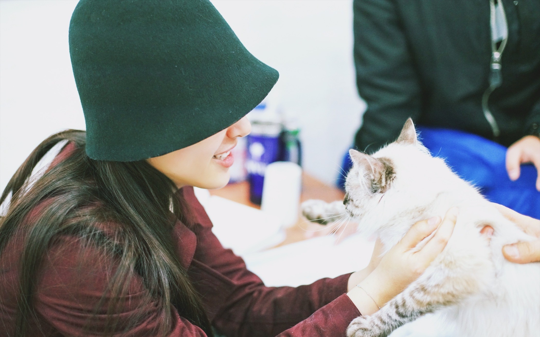 重磅炸弹 超级无敌全吴倩ins大合集【全网唯一首发】2014~至今 吴倩