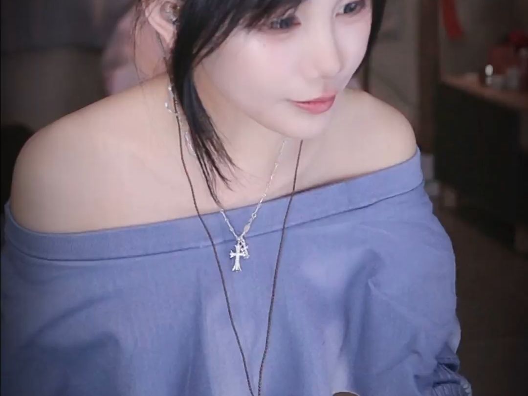 misa喵老师_2024-01-17