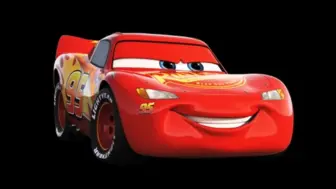 Download Video: Cars3: driven to win 全角色语音