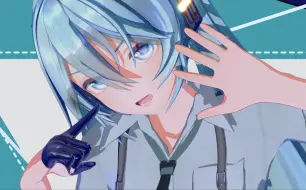 下载视频: 【YYB式初音/MMD】ヒビカセ