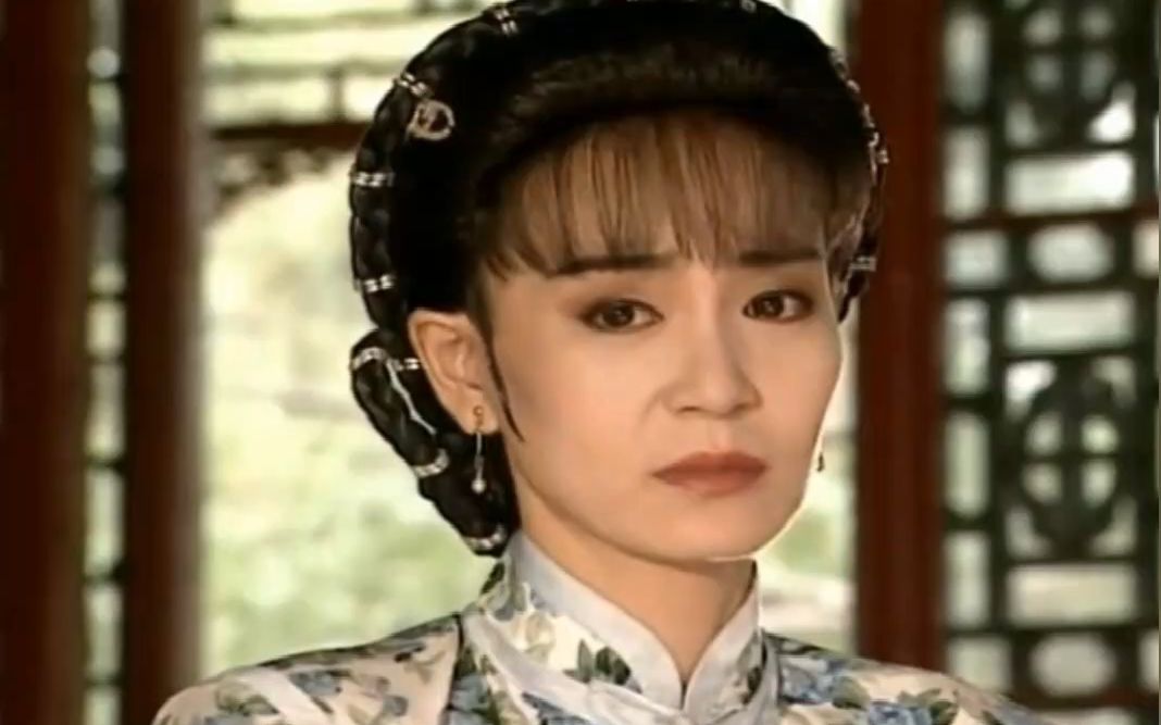 龙飘飘老歌《默默盼归期》好美,歌声凄美动人,一代人的记忆