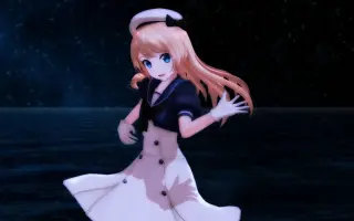 Mmd杯zero3 搜索结果 哔哩哔哩弹幕视频网 つロ乾杯 Bilibili