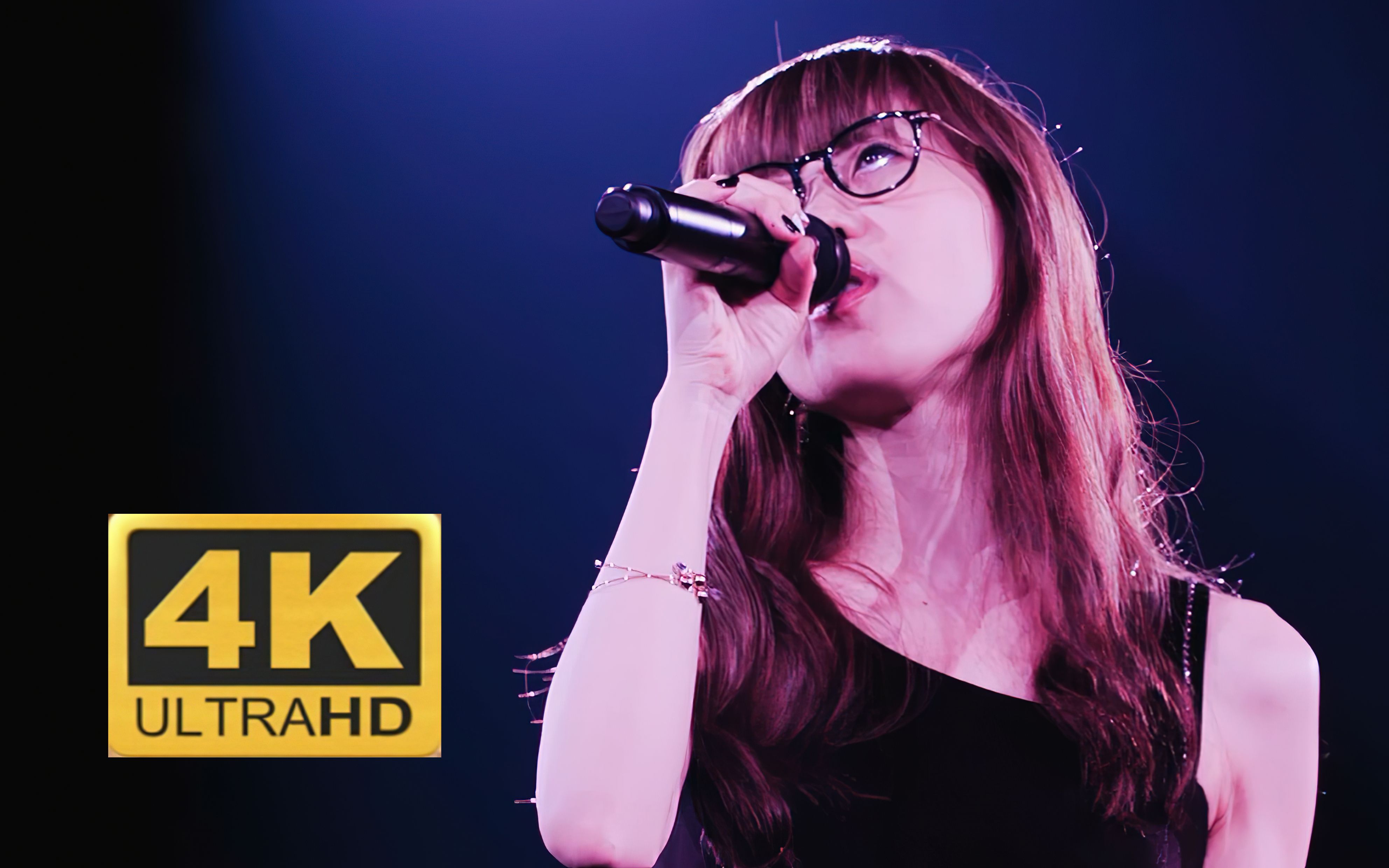 4kaimerbraveshine2017liveinbudokan