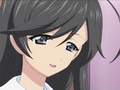 水岛努新作 坦克少女「GIRLS und PANZER」宣传片+广播剧哔哩哔哩bilibili