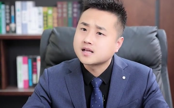 皮蛋【黑蛋联盟】 致敬劳动者