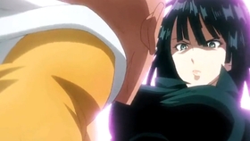 无聊说漫画 咒术回战74 76话怀玉篇4 天上天下 唯我独尊 哔哩哔哩 つロ干杯 Bilibili