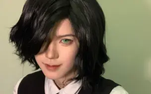 Download Video: 【新v cos】