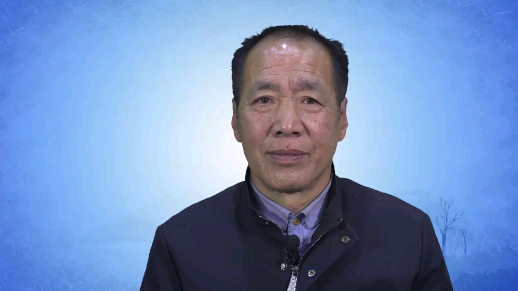 秦楚边城,水色白河——中原官话南鲁片,江淮官话黄孝片和西南官话湖广