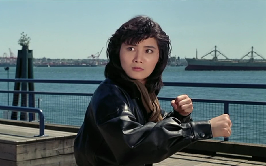 [杨丽菁-青春瑜珈密码][舞动青春篇]