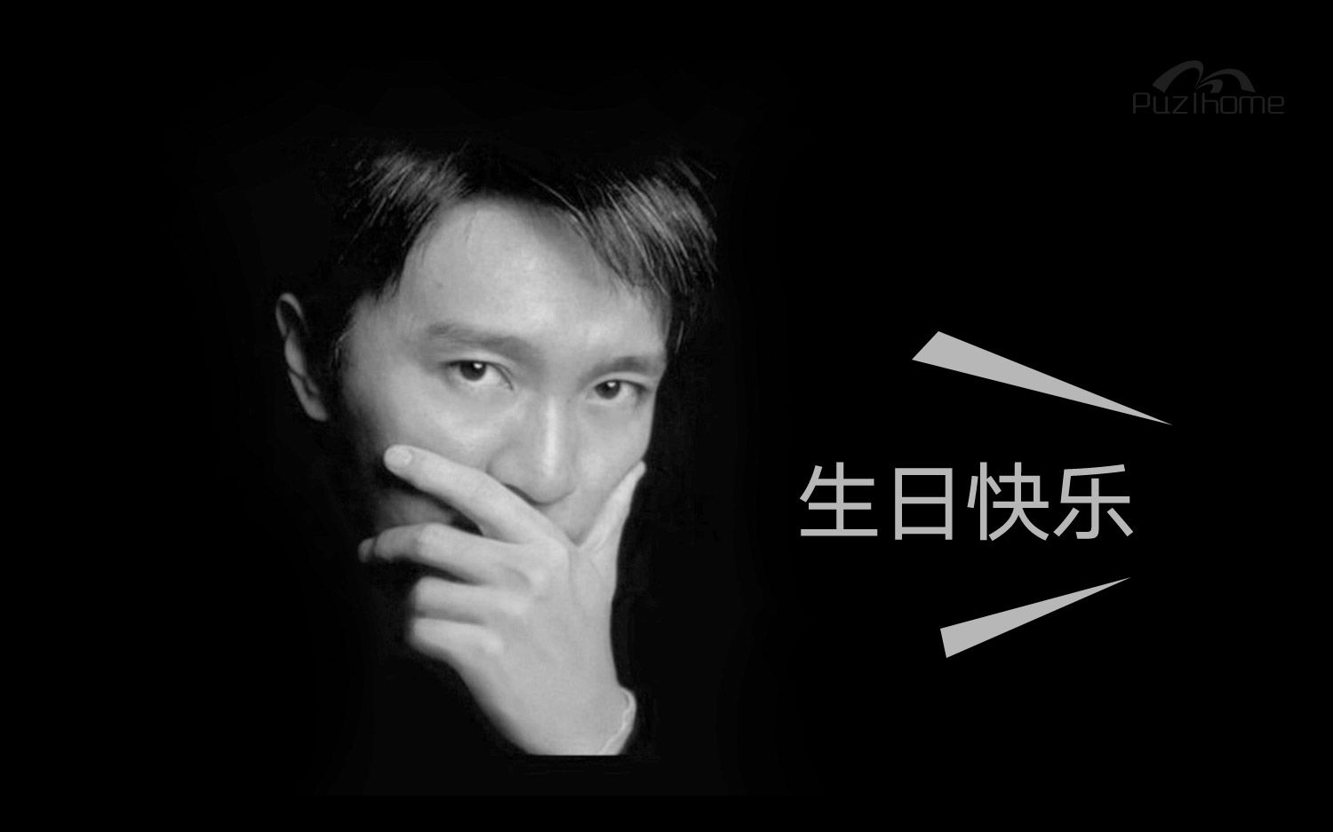 周星驰经典电影混剪 祝星爷622生日快乐