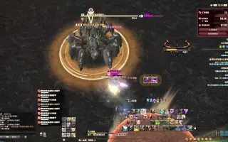 晶簇 搜索结果 哔哩哔哩 Bilibili