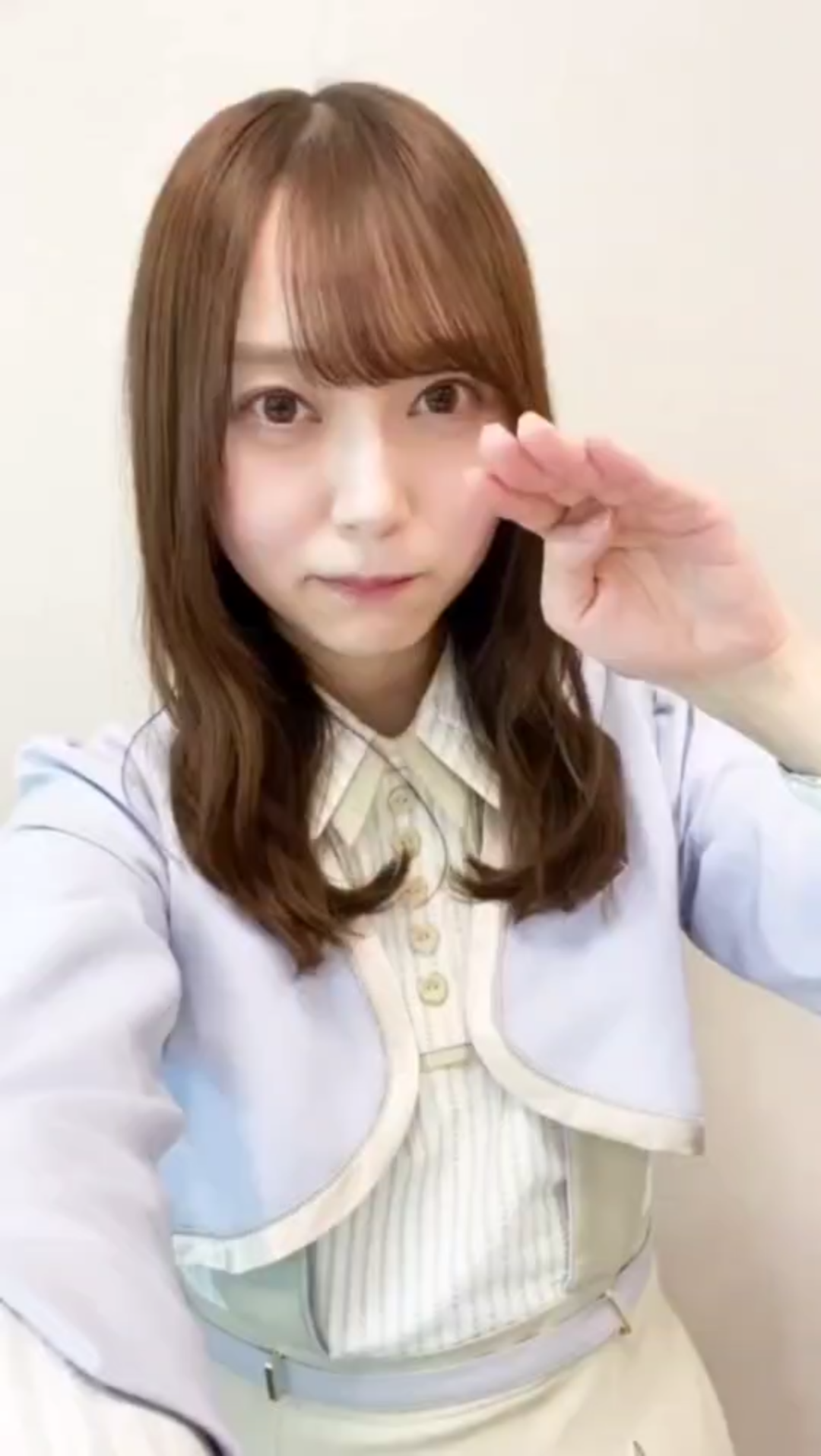 乃木恋 弓木奈於歪歪,你现在在哪呢?_哔哩哔哩_bilibili