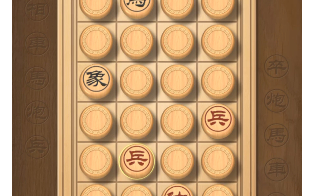 水2_桌游棋牌热门视频