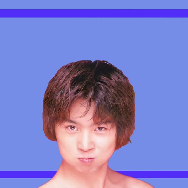 堂本剛 8fjIiyhy_200x200.jpg