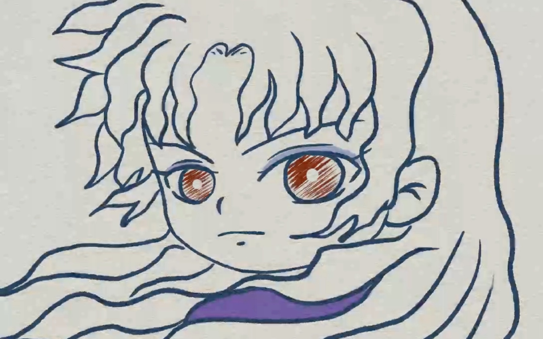 q版奈落_哔哩哔哩_bilibili