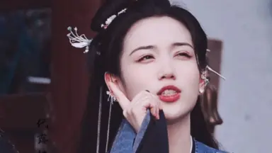 十三姬-哔哩哔哩_Bilibili